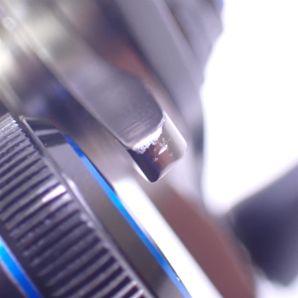 ２２ＳＬＸＤＣ　ＸＴ７０